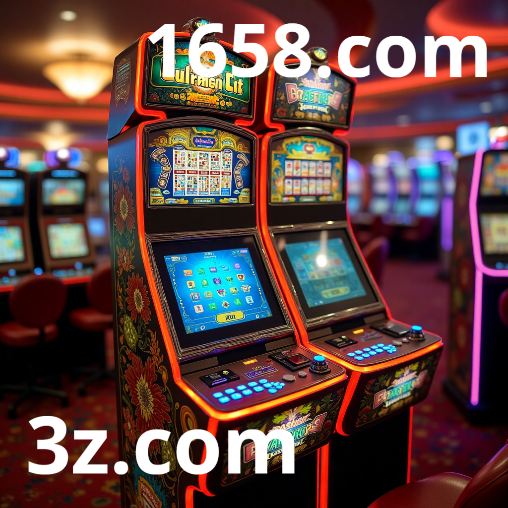 pgbet game mais image