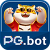 pgbet Logo