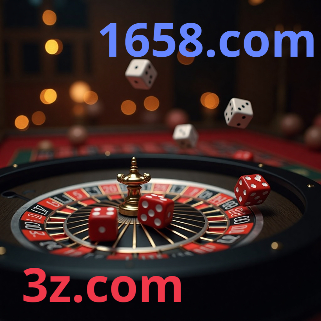 pgbet Atendimento ao cliente disponível 24 horas por dia, 7 dias por semana image